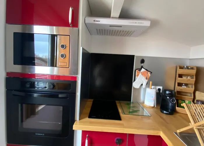 La Casa Jungle * Frontignan