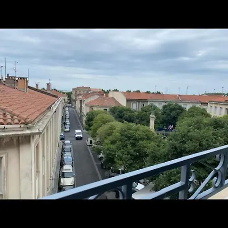 La Casa Jungle * Frontignan