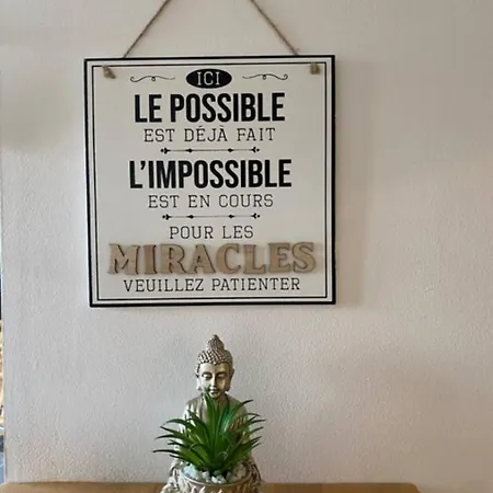 La Casa Jungle *