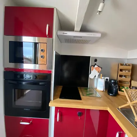 La Casa Jungle * Frontignan